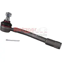 METZGER Spurstangenkopf KIT + 54060102