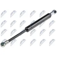 NTY AE-VV-006 Gasfeder Heckklappendämpfer für VOLVO V70 I (875, 876) 275mm