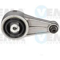 VEMA Lagerung, Motor 430205