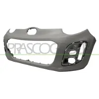 PRASCO Stoßfänger Premium CI2041011