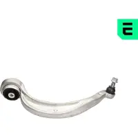 OPTIMAL G5-988 Querlenker Hinten Rechts Unten Vorne für AUDI A4 Avant (8K5, B8)