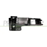 BLIC Halter, Stoßfänger 5703-05-0075930P