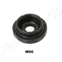 Japanparts Federbeinstützlager SM0487