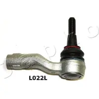 Japko Spurstangenkopf 111L022L