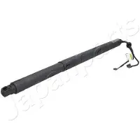 Japanparts ZY-0906R Gasfeder Heckklappendämpfer für SKODA Octavia III Combi (5E5)