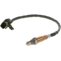 Bosch Lambdasonde 0 258 017 541