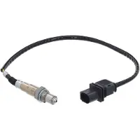 Valeo Lambdasonde 368407