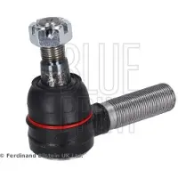Blue Print Spurstangenkopf Spurstange Vorne Links ADZ98710