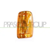 PRASCO Blinkleuchte FD9137425