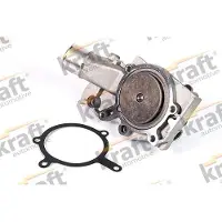 Kraft Wasserpumpe 1502230