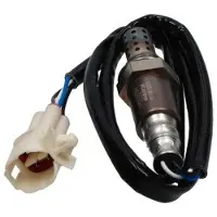 KAVO PARTS Lambdasonde für SUZUKI JIMNY (FJ) Fingersonde EOS-8534