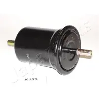 Japanparts Kraftstofffilter FC-K15S