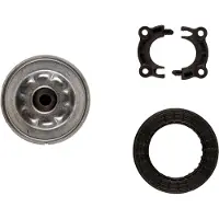 BILSTEIN Lager - B1 Service Parts 12-238095