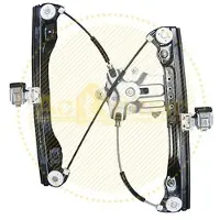 Ac Rolcar Fensterheber 01.7885#OR