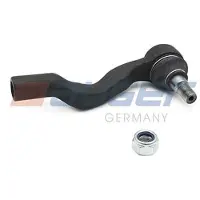 AUGER Spurstangenkopf 11199