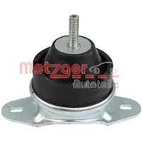 METZGER Lagerung, Motor 8053884