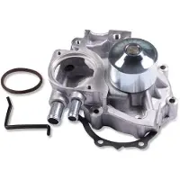 GK Wasserpumpe 981509