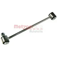 METZGER Stange/Strebe, Stabilisator KIT + 53038309