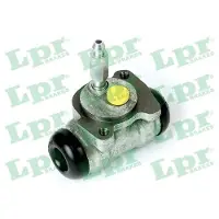 LPR Radbremszylinder 4435
