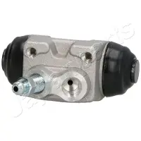 Japanparts Radbremszylinder CD-H00