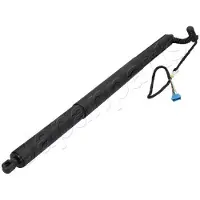 Japanparts ZY-0010R Gasfeder Heckklappendämpfer für BMW X3 (F25)