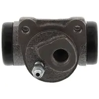MAPCO Radbremszylinder [Hersteller-Nr. 2161] für Renault