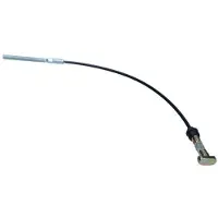 MAXGEAR Seilzug, Feststellbremse 32-1530
