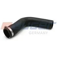 AUGER Ladeluftschlauch 83633
