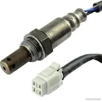HERTH+BUSS JAKOPARTS Lambdasonde J1467003
