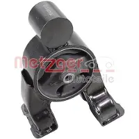 METZGER Lagerung, Motor [Hersteller-Nr. 8054239] für Kia, Hyundai