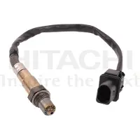 HÜCO Hitachi Lambdasonde 2505302