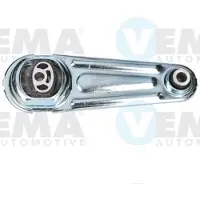 VEMA Lagerung, Motor 430032