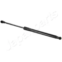 Japanparts Gasfeder, Koffer-/Laderaum ZS07048