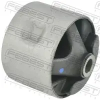 FEBEST Lagerung, Motor MMB-H77MRR