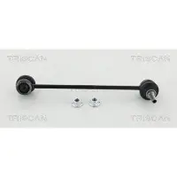 TRISCAN Stange/Strebe, Stabilisator 8500 24627