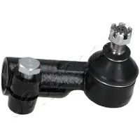 Japanparts Spurstangenkopf TI-017L