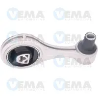 VEMA Lagerung, Motor 430015