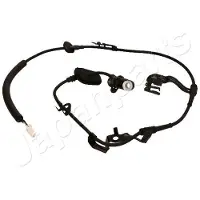 Japanparts JAPANPAR ABS-341 Bremsdrucksensoren