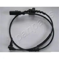 Japanparts Sensor, Raddrehzahl ABS-0400