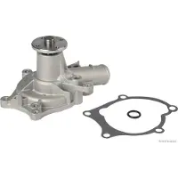 HERTH+BUSS JAKOPARTS Wasserpumpe J1515011