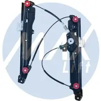 Max Fensterheber WBM135-R