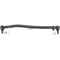 Sonstiges Lenkstange Schubstange DT SPARE PARTS IAM-Expertise passend für u.a. VOLVO FL10