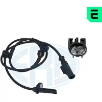 ERA Sensor, Raddrehzahl 560480A