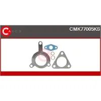 Casco Montagesatz, Lader KAYOTAWA CMK77005KS
