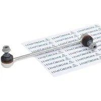 LEMFÖRDER Stange/Strebe, Stabilisator 31360 01
