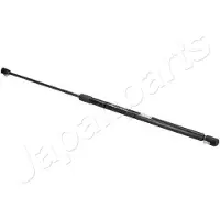 Japanparts Gasfeder, Koffer-/Laderaum ZS09106