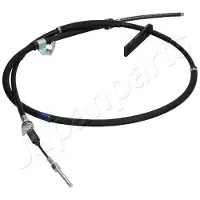 Japanparts Seilzug, Feststellbremse BC-5008R