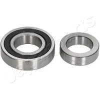 Japanparts Radlagersatz KK-25010