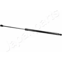 Japanparts Gasfeder, Koffer-/Laderaum ZS06013