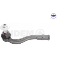 SIDEM Spurstangenkopf Spurstange für AUDI A4 B9 Avant (8W5, 8WD) Vorne Links 37632